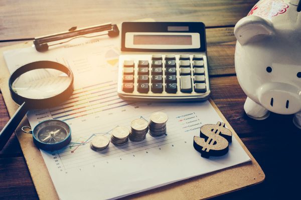 Independent Children’s Lawyer Cost