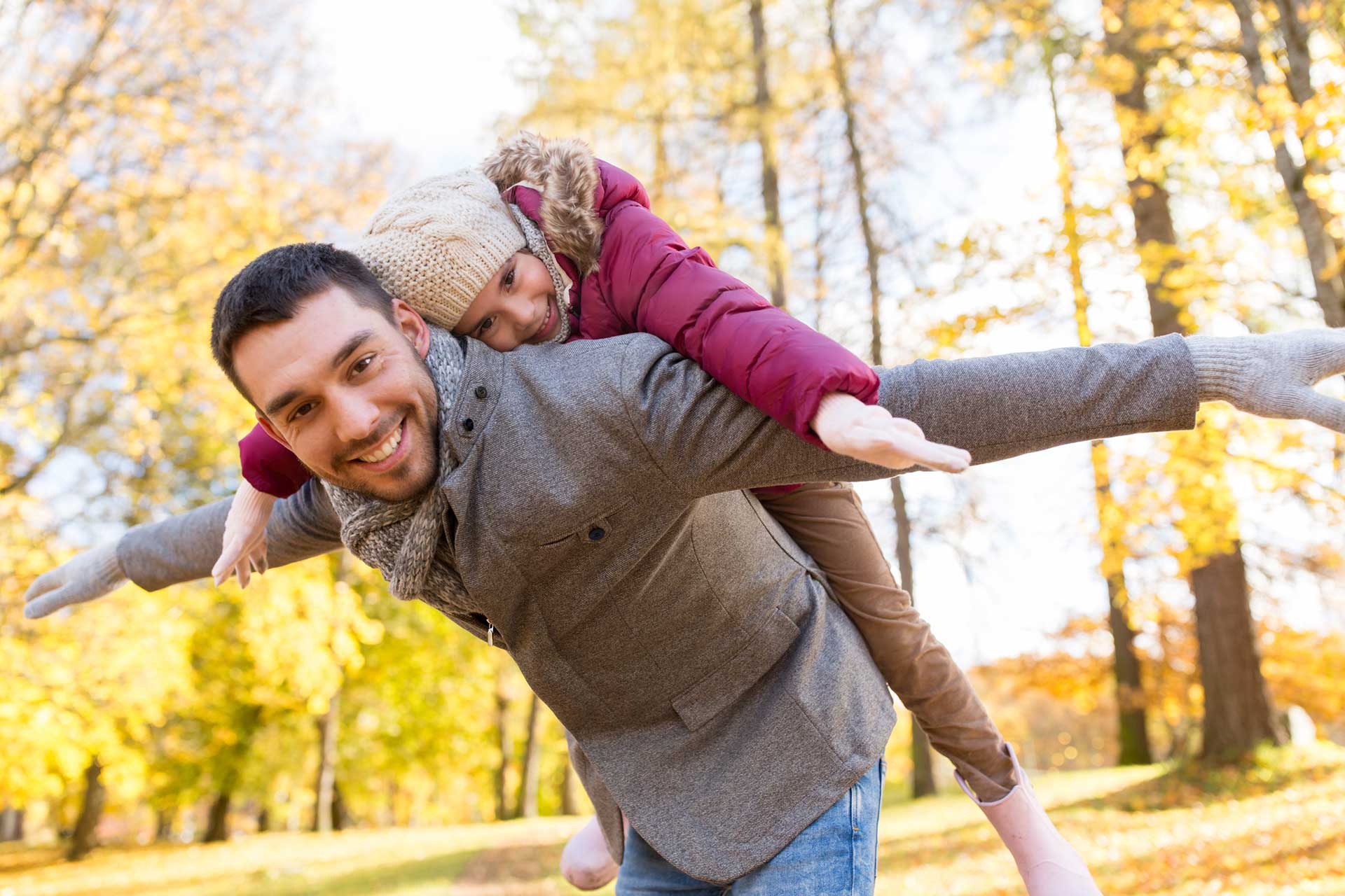 Disputing Paternity: What to Do | ALA Lawyers & Solicitors