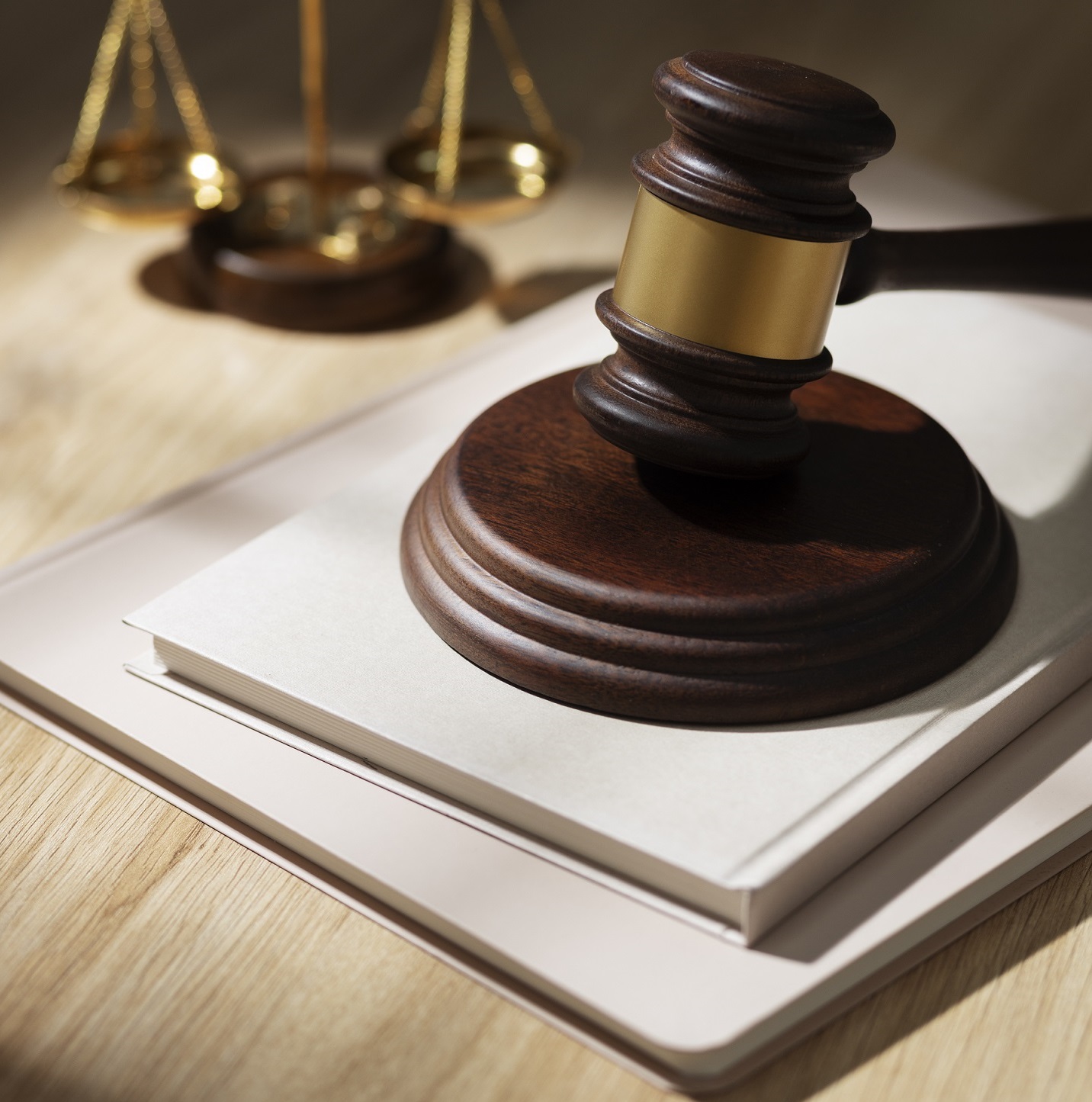 Federal Circuit and Family Court of Australia