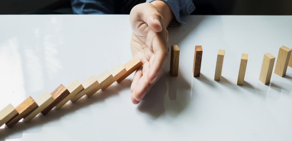 Predict Future Changes