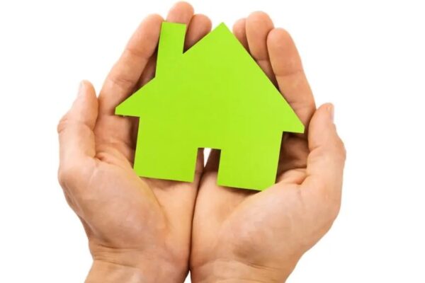 eConveyancing