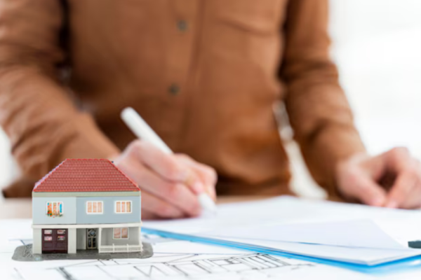 Estate Planning