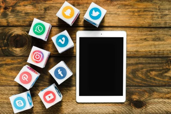 The Impact of Social Media on Family Law Cases in Australia