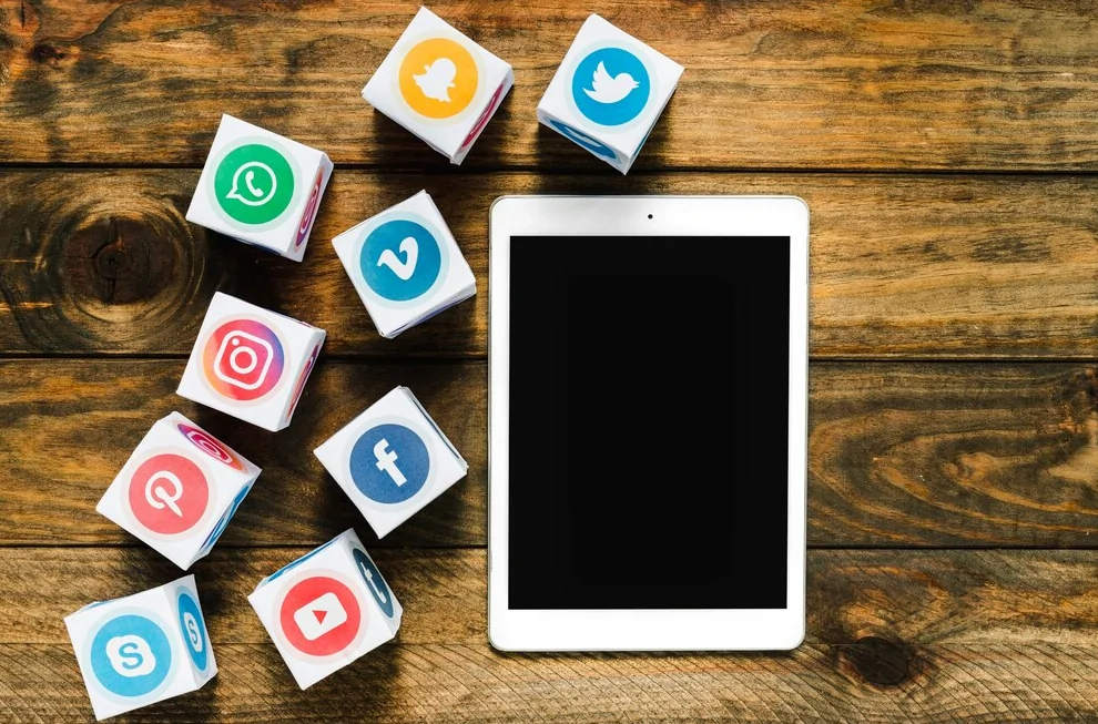 The Impact of Social Media on Family Law Cases in Australia