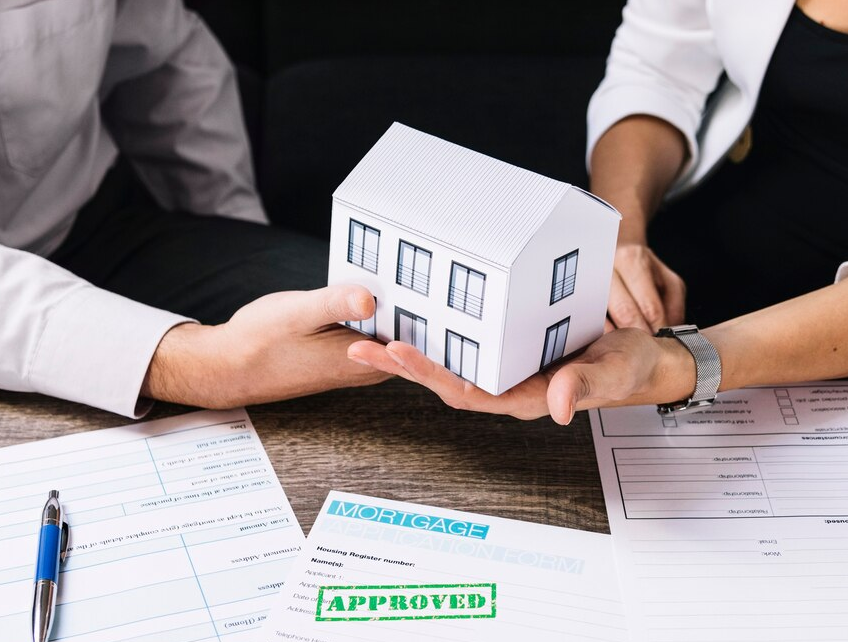 Property Settlement Family Law