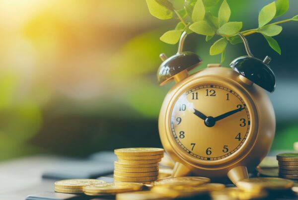 Self-Managed Superannuation Funds