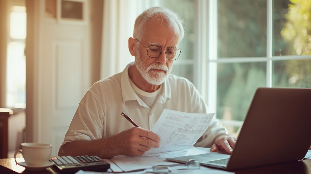 The valuation of SMSF assets