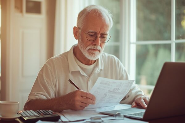 The valuation of SMSF assets