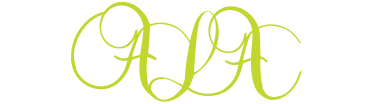 Amanda Little & Associates - Family Law Specialists in Penrith