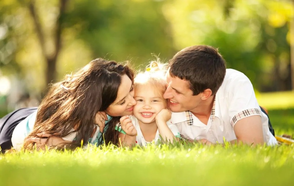 Family Law