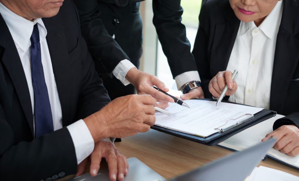 The Importance of a Bespoke Strategy