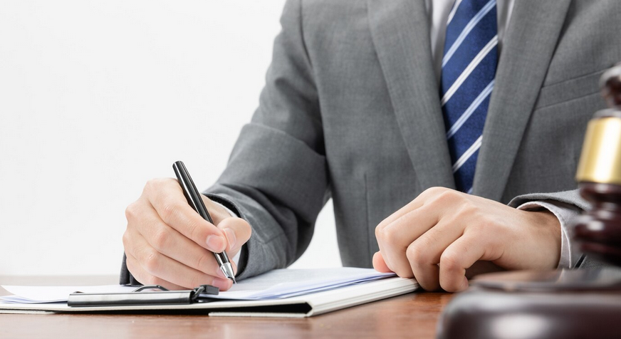 Key Components of a Bespoke Strategy