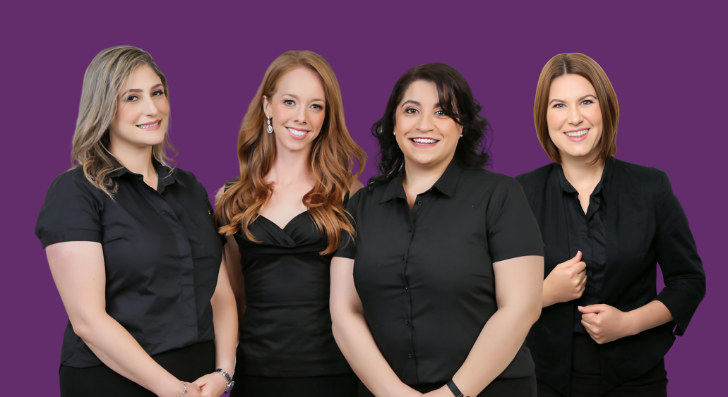 Your Trusted Family Law Firm in Penrith and Western Sydney