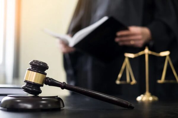 How Does the Court Decide Grandparent Applications