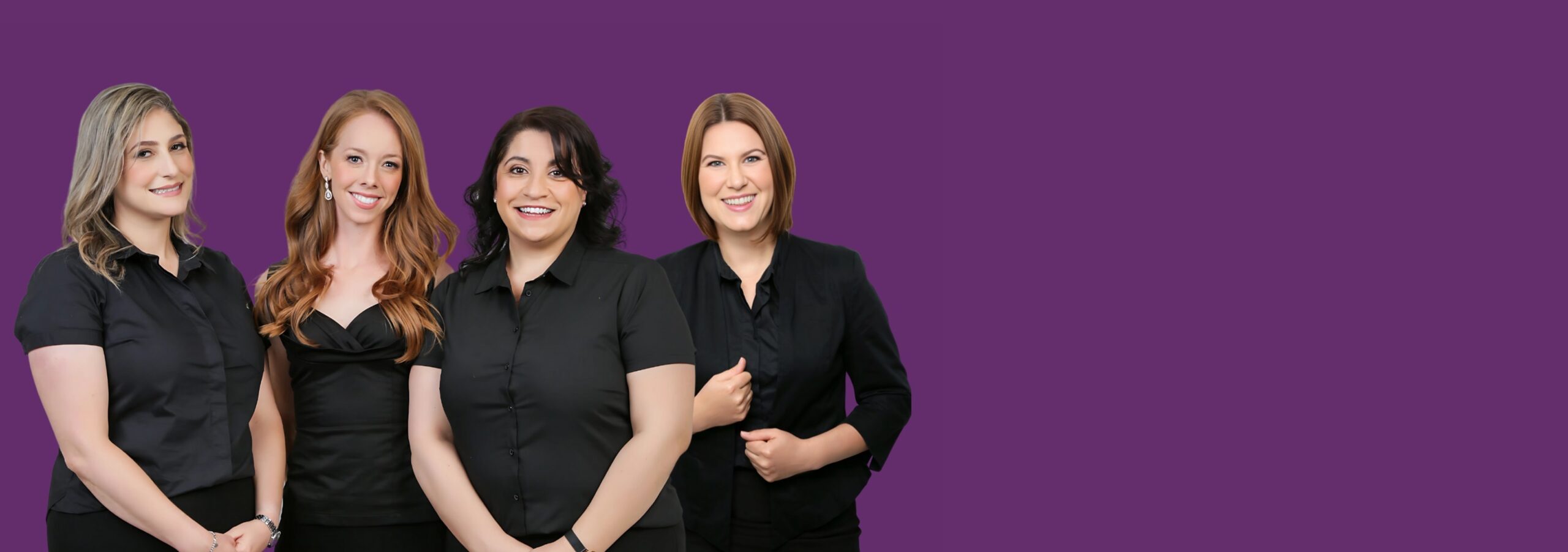 New homepage banner 2025