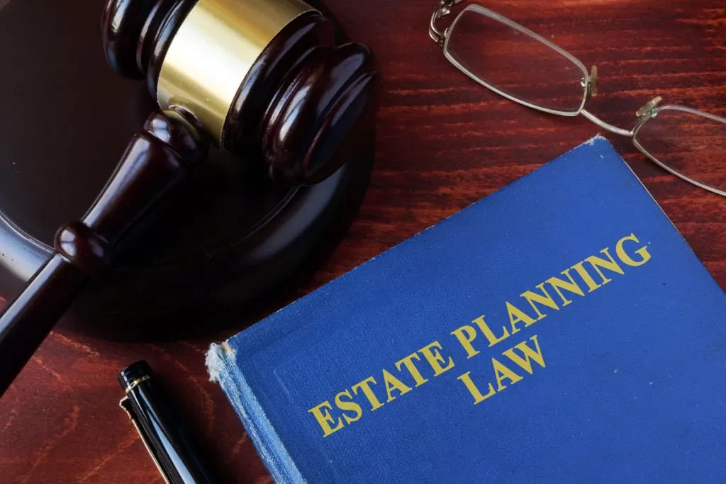 Estate Planning