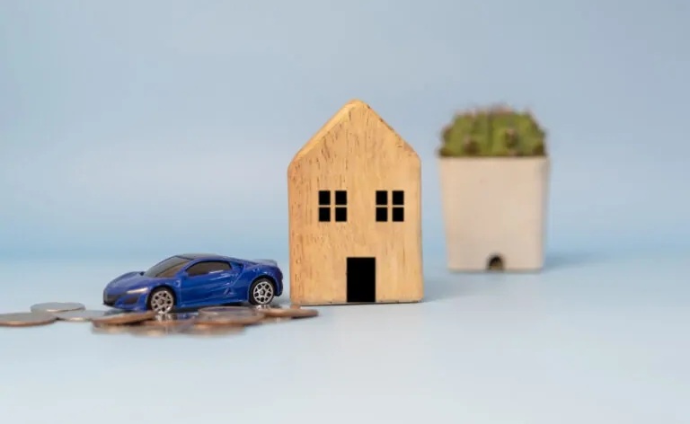 Estate Planning
