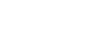 ALA LAW - Your Family, Estate & Property Lawyers